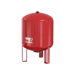 Расширительный бак (ТС/ХС) Flexcon R 50/1,5 - 6bar